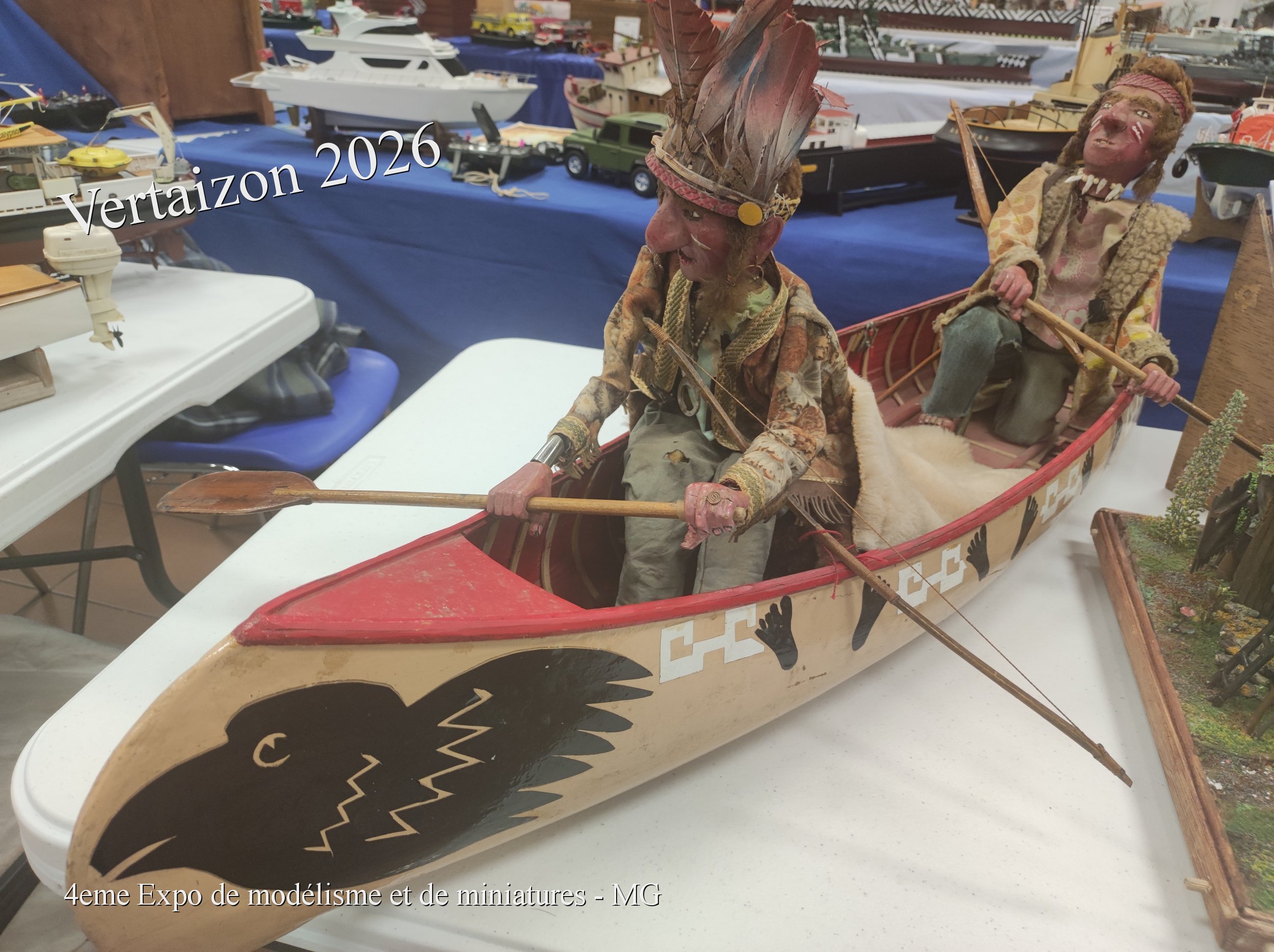 Bateau Automate indien.jpg